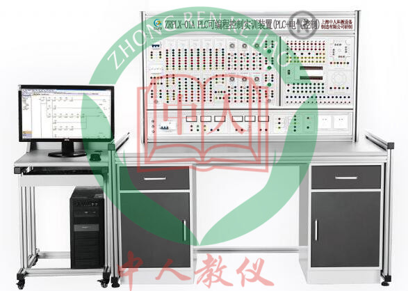 plc(sh)(yn)_,plc(sh)Ӗ(xn)_,ɾ̌(sh)Ӗ(xn)b,plčW(xu)O(sh)