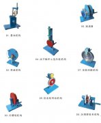 Cе\ӺDĜyL?zi)?/></a>
                <a href="http://m.76902.cn/bbs/jxmx/3878.html" title="Cе\ӺDĜyL?zi)? target="_blank" class="title" style="" >Cе\ӺDĜyL?zi)?/a>
                <p class="xx">Cеģ<span id="wao4lazmozv"    class="rq">2021-09-23 </span></p>
                <p class="cn">Cе\ӺDĜyL?zi)?Cеģ,Cе̌W(xu)ģڙC(gu)J(rn)֪cC(gu)\ӺDyL򞣬Ҳ̎ný̌W(xu)ʾãǙCеԭCе(chung)O(sh)ӋҵĻO(sh)֮һ</p>
                 
            </li><li>
                <a href=