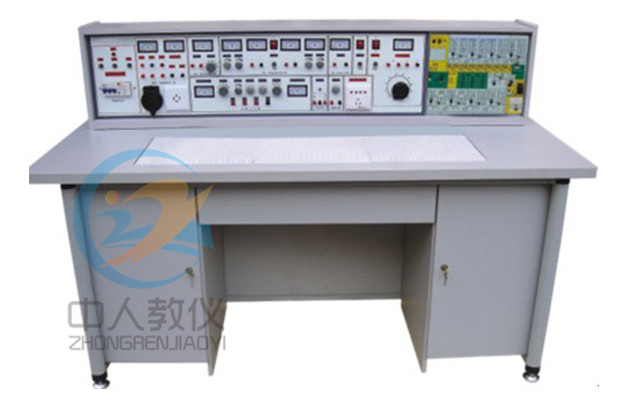 電工、電子、自控原理實(shí)驗(yàn)臺(tái),電工電子實(shí)訓(xùn)室設(shè)備